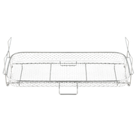 Cosori DualBlaze TwinFry Roasting Rack Accessory - Cosori Accessories- RIBI Malta 