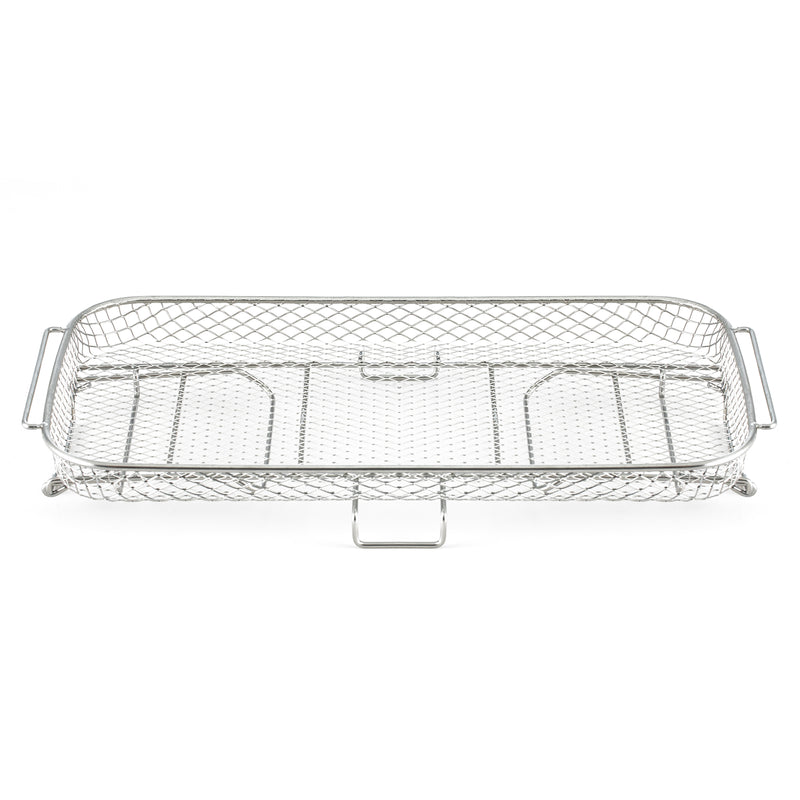 Cosori DualBlaze TwinFry Roasting Rack Accessory – RIBI Malta