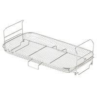 Cosori DualBlaze TwinFry Roasting Rack Accessory - Cosori Accessories- RIBI Malta 