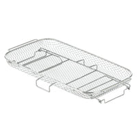 Cosori DualBlaze TwinFry Roasting Rack Accessory - Cosori Accessories- RIBI Malta 