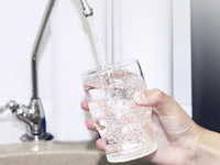 WaterDrop Undersink WD-15UA-UF Carbon Water Filter with Ultra Filtration - 60000 Litres - - RIBI Malta 