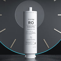 WD-A1-RO filter for WaterDrop A1 Countertop Reverse Osmosis System - Reverse Osmosis Filters- RIBI Malta 