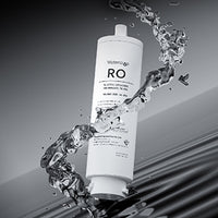 WD-A1-RO filter for WaterDrop A1 Countertop Reverse Osmosis System - Reverse Osmosis Filters- RIBI Malta 