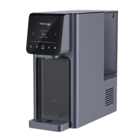 WaterDrop Countertop 7-STAGE Reverse Osmosis Dispenser Hot & Cold WD-A1 - PRE-ORDER OFFER - Reverse Osmosis- RIBI Malta 