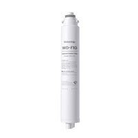 WD-F1G filter for Waterdrop X8 Tankless Reverse Osmosis System