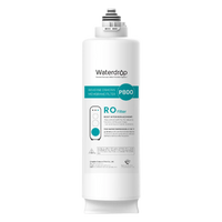 WD-G3P800-RO filter for WaterDrop G3P800 Tankless Reverse Osmosis System - Reverse Osmosis Filters- RIBI Malta 