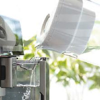 Waterdrop WD-PF01A Replacement filter for PT-05B ( Pack of 3)