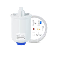 Waterdrop WD-PMT Water Pressure Tank for G Series
