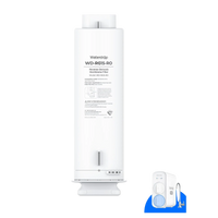 G5P500A-RO (WD-RG15-RO) filter for WaterDrop G5P500A Tankless Reverse Osmosis System - Reverse Osmosis Filters- RIBI Malta 