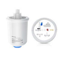 Waterdrop WD-XT Water Pressure Tank for X Series