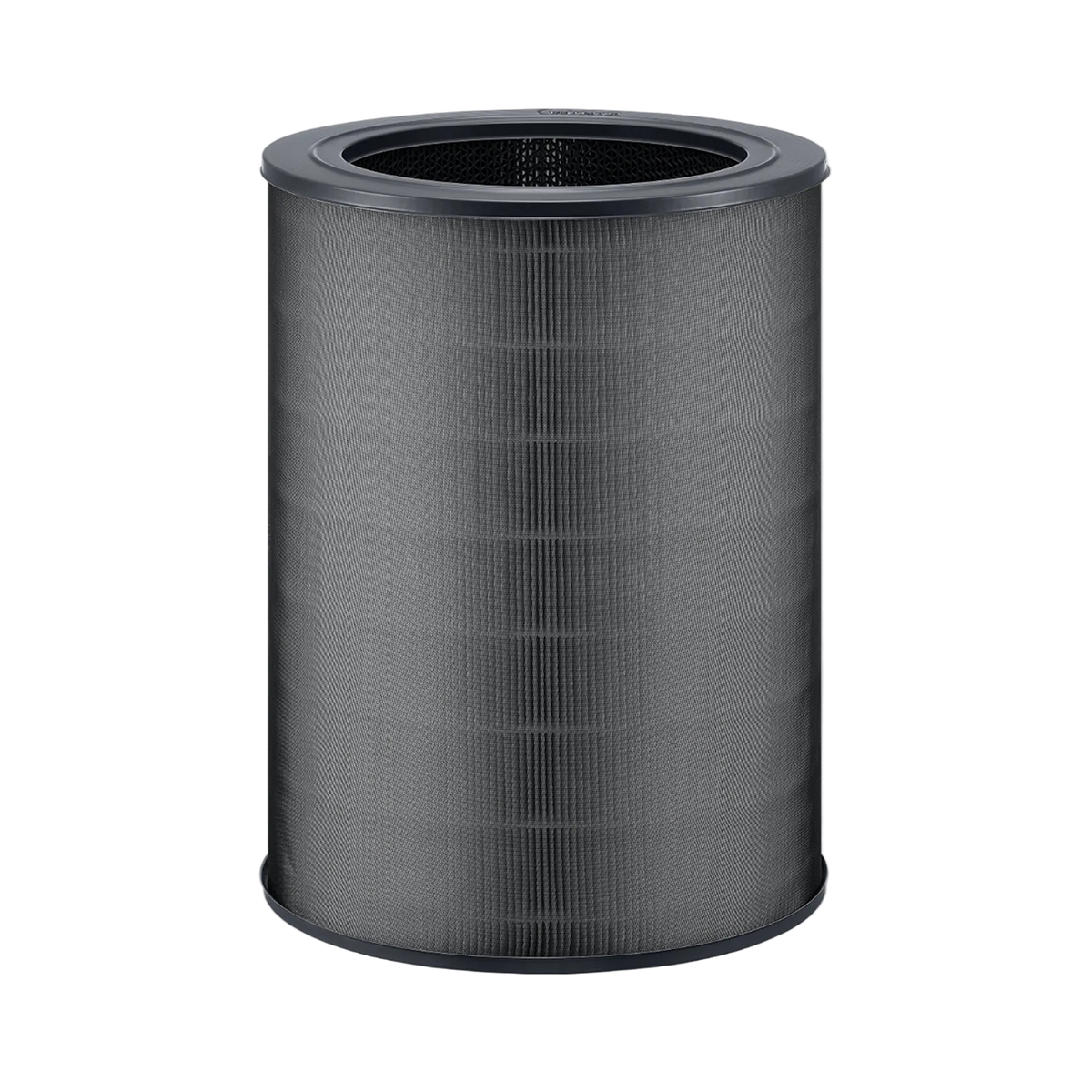 Winix Filter GR - 1712011804 for Winix T800 - Filter- RIBI Malta 