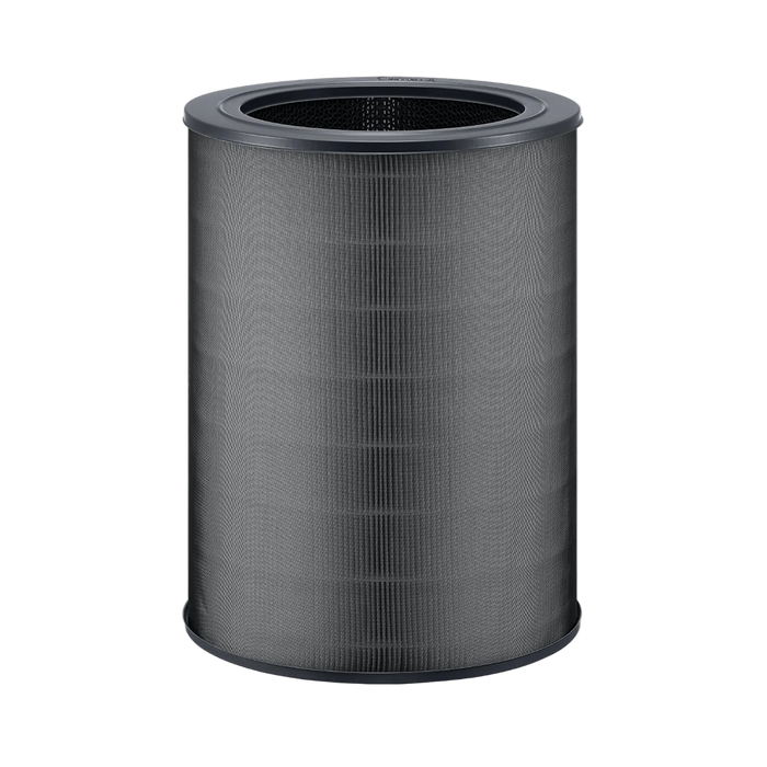 Winix Filter GR - 1712011804 for Winix T800 - Filter- RIBI Malta 