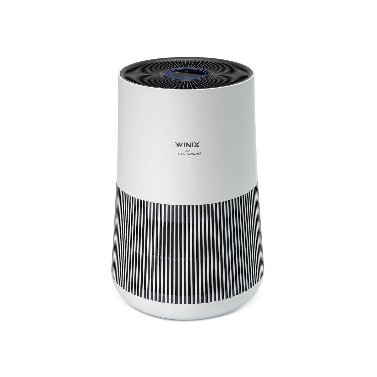 Winix T500 (50m2) WiFi Air Purifier
