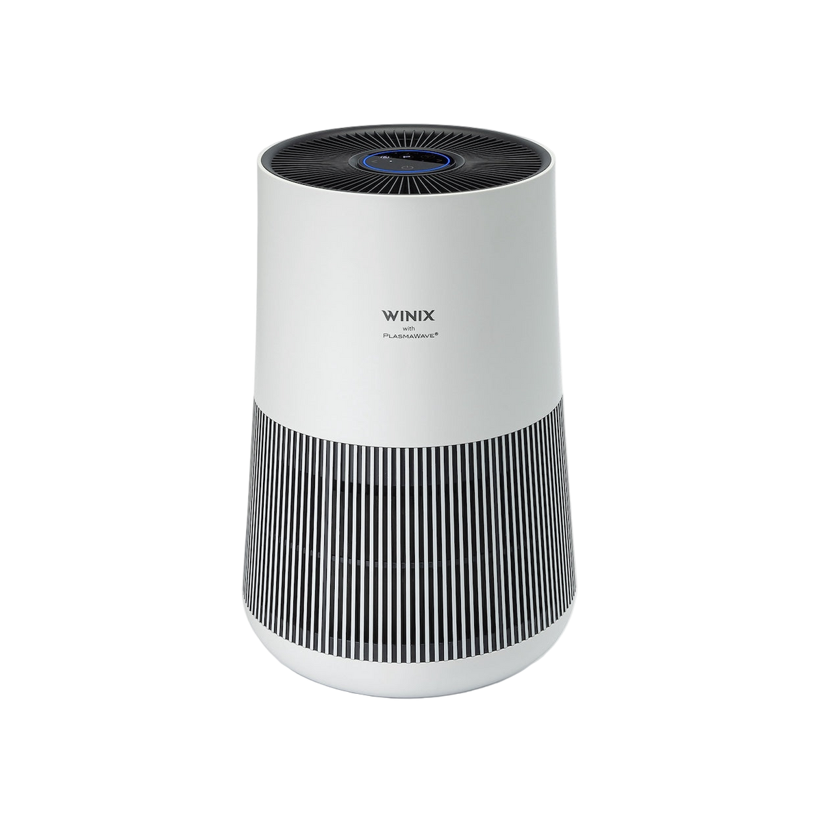 Winix T500 (50m2) WiFi Air Purifier