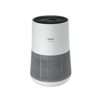 Winix T500 (50m2) WiFi Air Purifier