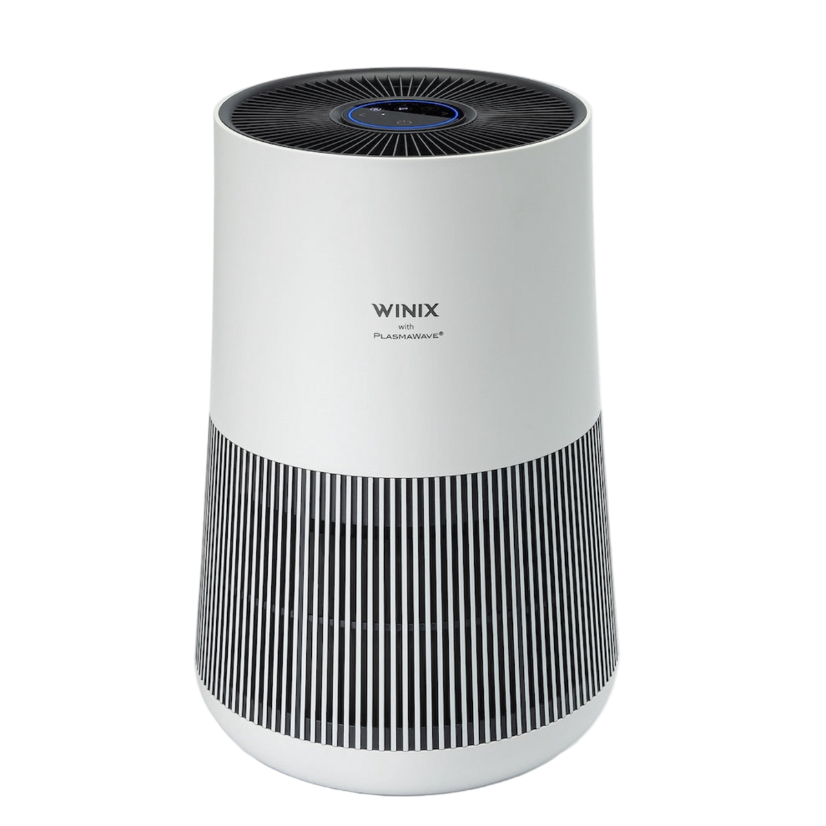 Winix T500 (50m2) WiFi Air Purifier No BOX