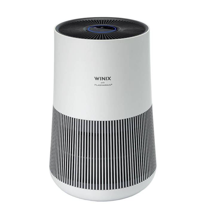 Winix T500 (50m2) WiFi Air Purifier