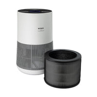 Winix T500 (50m2) WiFi Air Purifier
