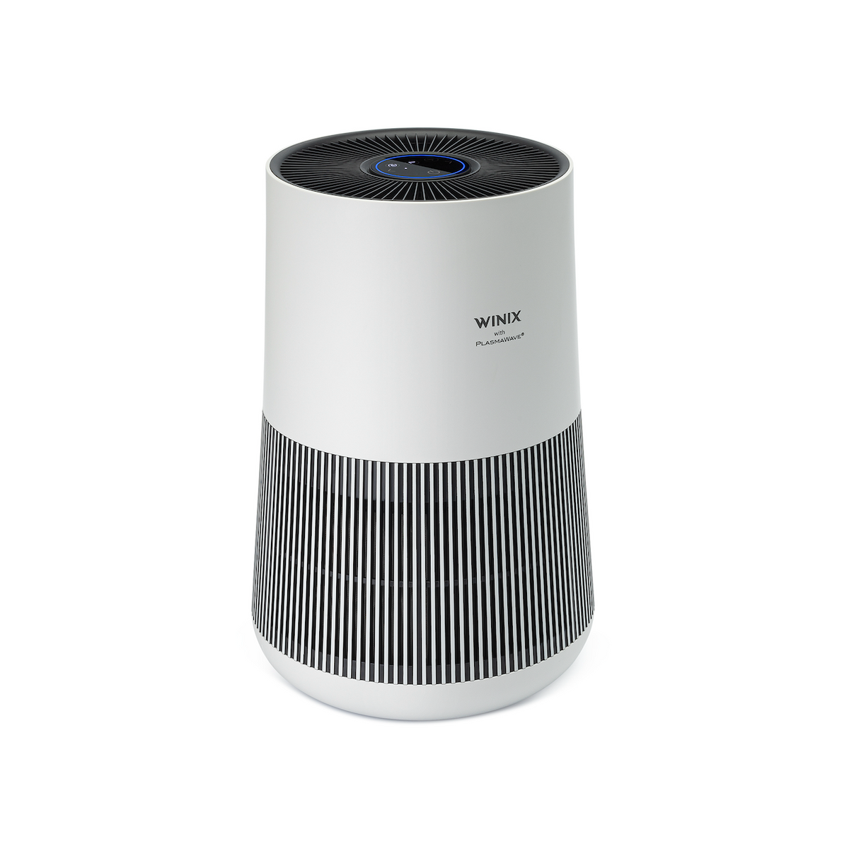 Winix T500 (50m2) WiFi Air Purifier