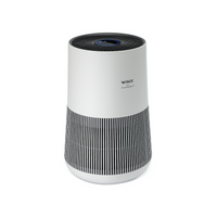 Winix T500 (50m2) WiFi Air Purifier