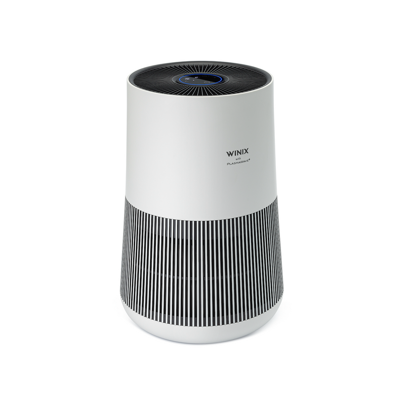 Winix T500 (50m2) WiFi Air Purifier