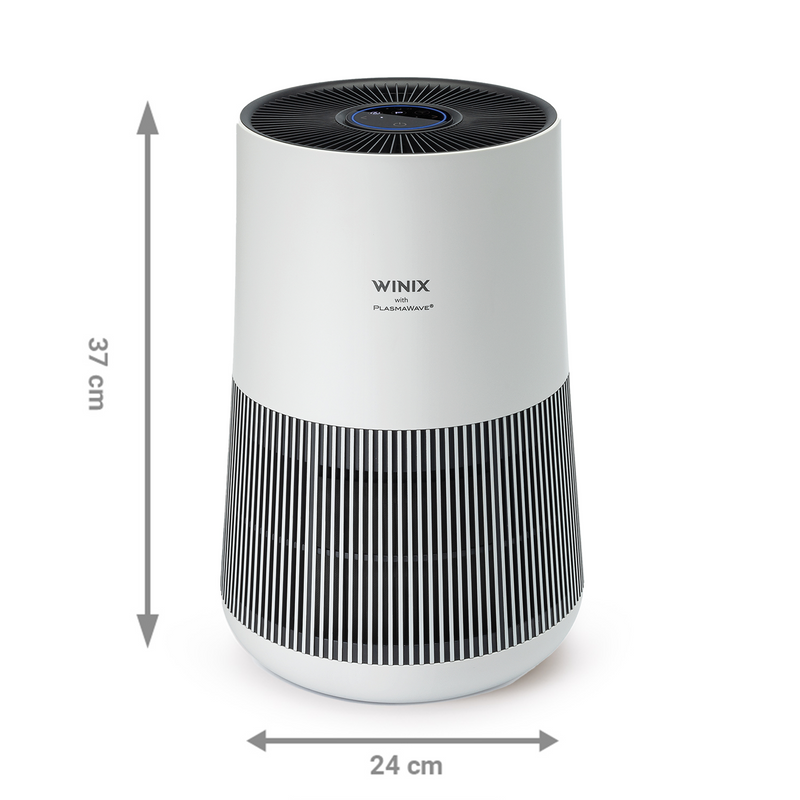 Winix T500 (50m2) WiFi Air Purifier