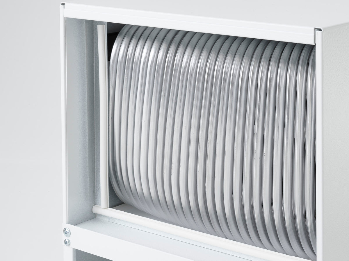dehumidifier