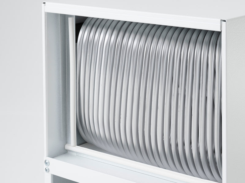 dehumidifier
