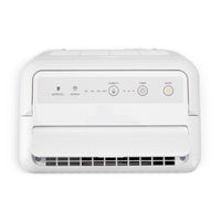 Wood's MRD14G 12Ltrs /day Dehumidifier