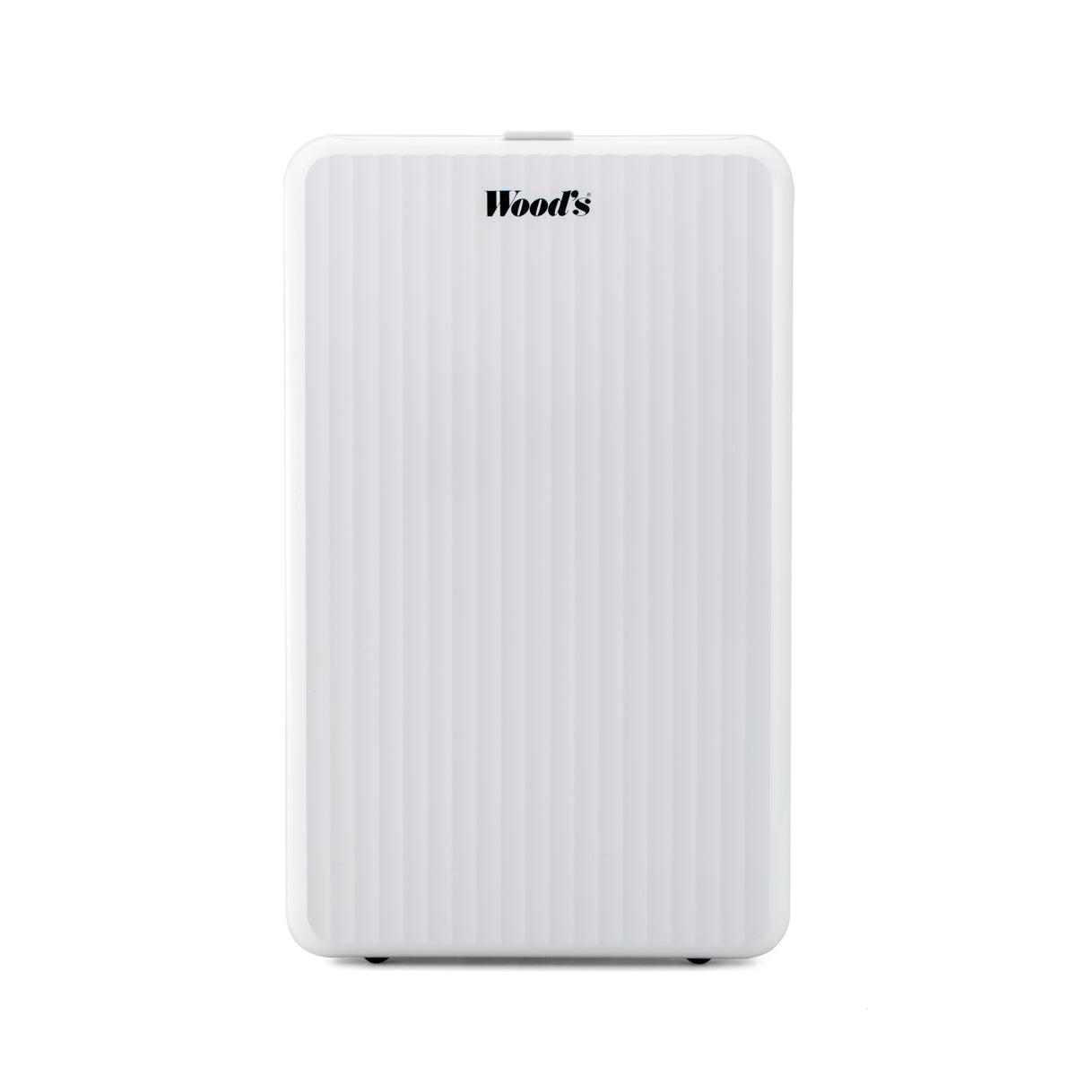 Wood's MRD14G 12Ltrs /day Dehumidifier