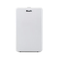 Wood's MRD14G 12Ltrs /day Dehumidifier