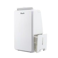Wood's MRD14G 12Ltrs /day Dehumidifier