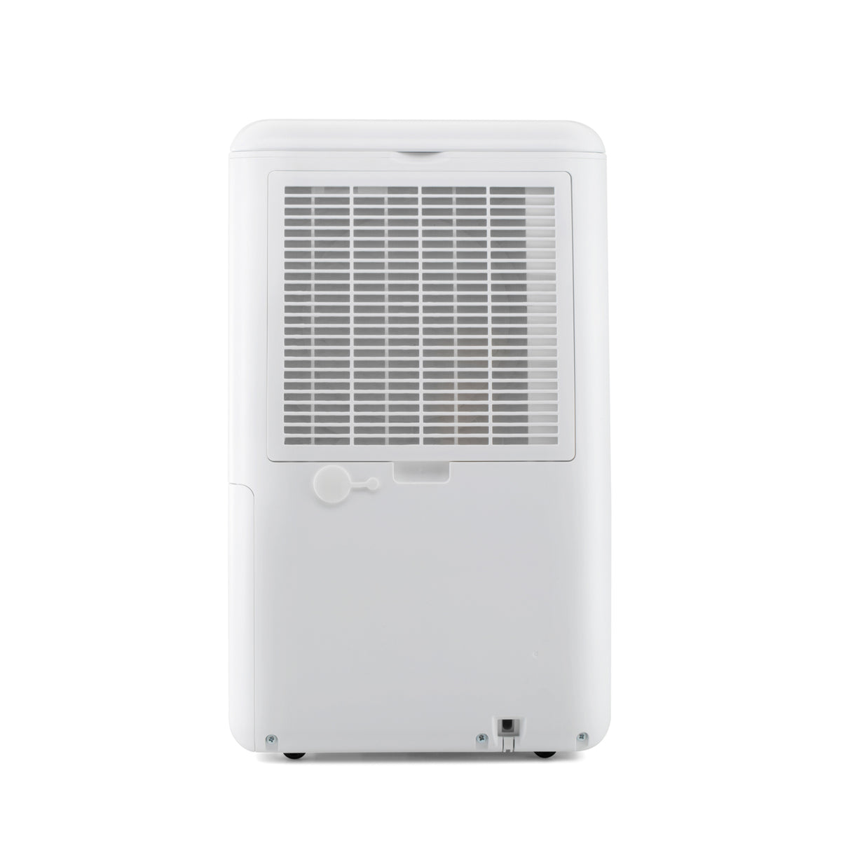 Wood's MRD14G 12Ltrs /day Dehumidifier