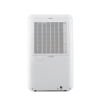 Wood's MRD14G 12Ltrs /day Dehumidifier