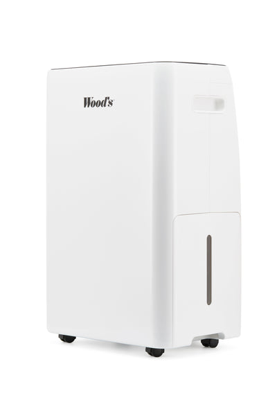 Dehumidifiers