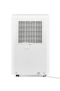 Wood's MRD25GW 25Ltrs /day Dehumidifier WITH WIFI