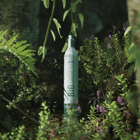 MySoda 60Ltr C02 Cylinder - EXCHANGE - Soda Maker- RIBI Malta 
