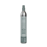 MySoda 60Ltr C02 Cylinder - Soda Maker- RIBI Malta 