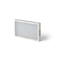 Wood's SMF filter for SW models