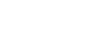 Ebac