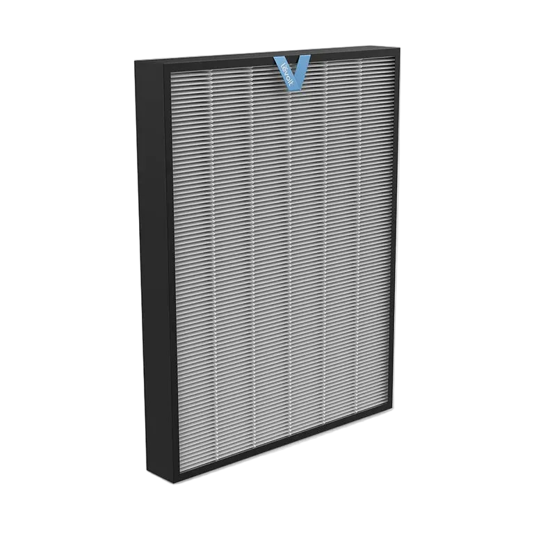 Levoit EverestAir Replacement Filter - Filter- RIBI Malta 