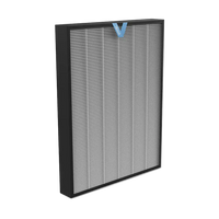 Levoit EverestAir Replacement Filter - Filter- RIBI Malta 