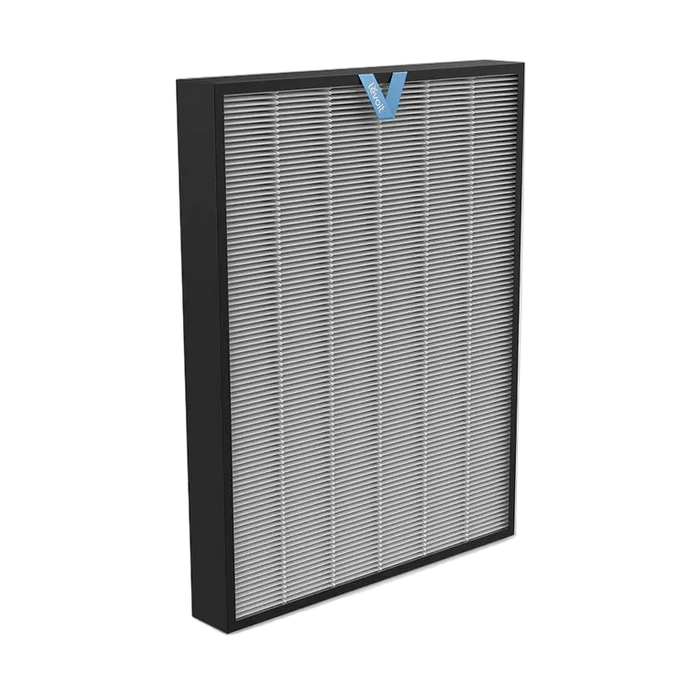 Levoit EverestAir Replacement Filter - Filter- RIBI Malta 