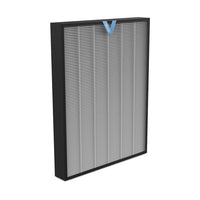 Levoit EverestAir Replacement Filter - Filter- RIBI Malta 