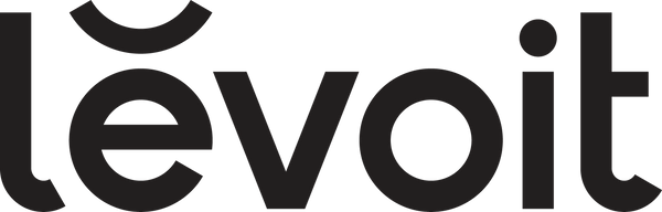 Levoit