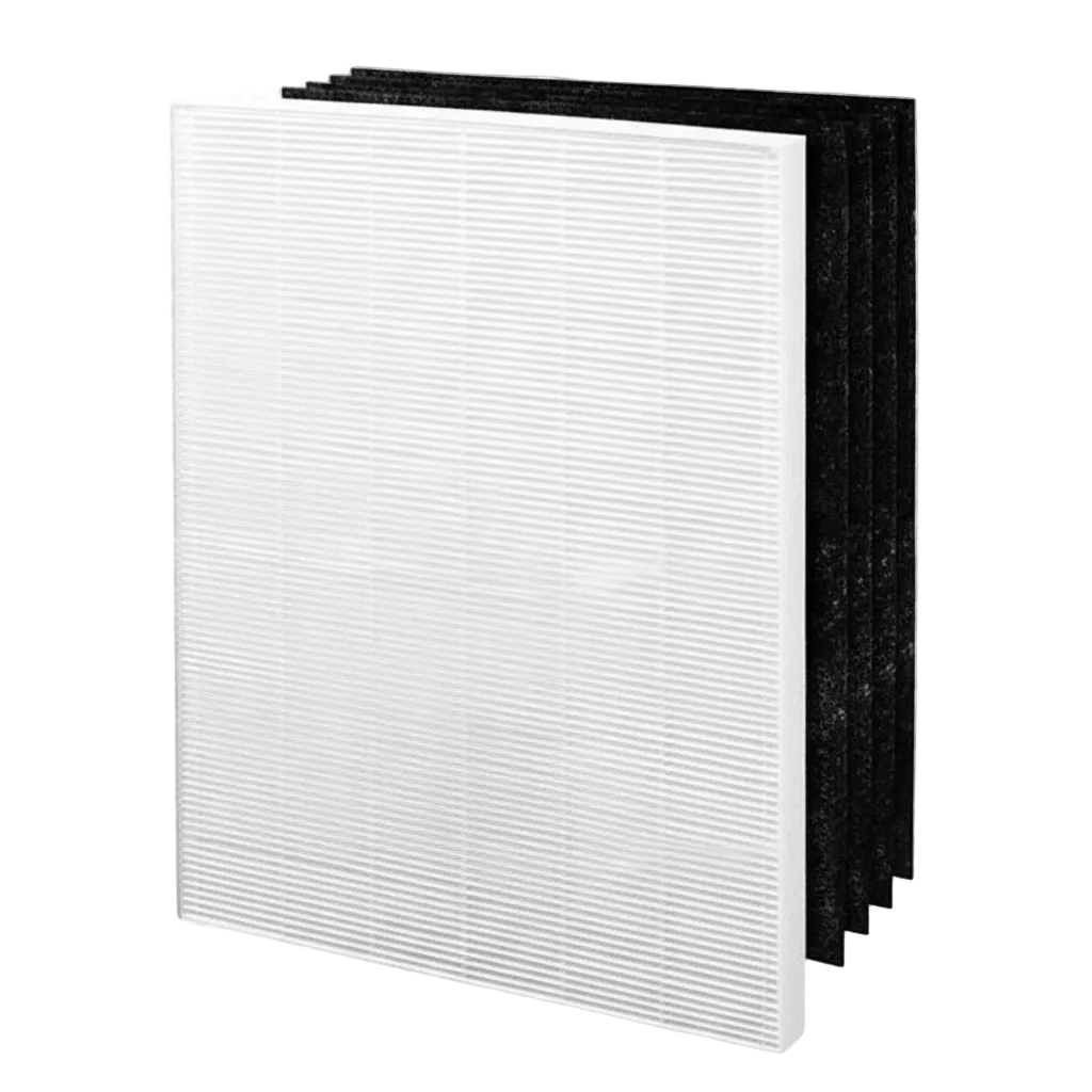 Winix Filter C - 123050 for P150 - Filter- RIBI Malta 
