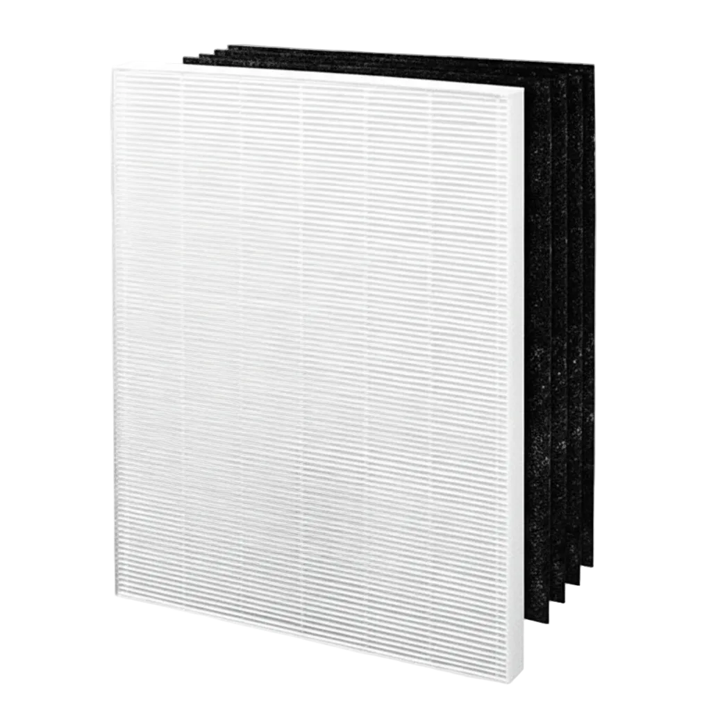 Winix Filter E - 123250 for P450 - Filter- RIBI Malta 