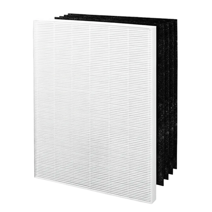 Winix Filter E - 123250 for P450 - Filter- RIBI Malta 