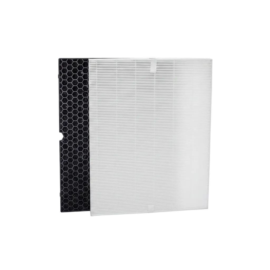 Winix Filter H - 116130 for 2020EU or Zero S - Filter- RIBI Malta 