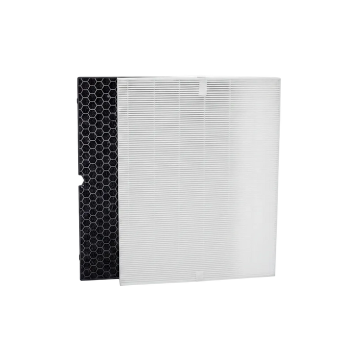 Winix Filter H - 116130 for 2020EU or Zero S - Filter- RIBI Malta 